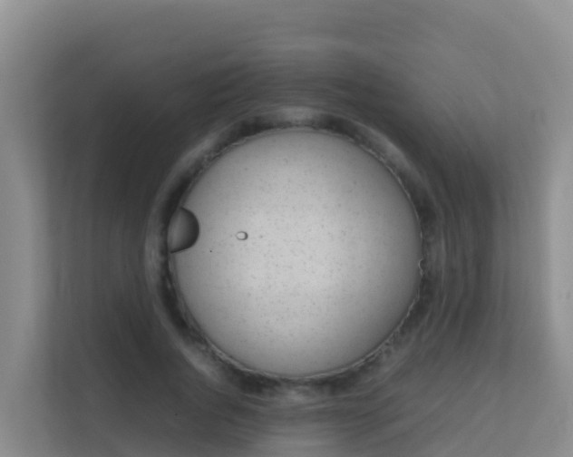 X0000111660736200907241151
