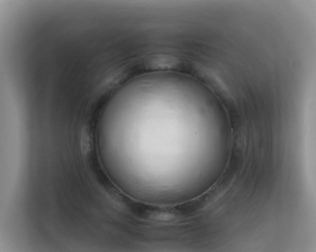 X0000111660743200907241151