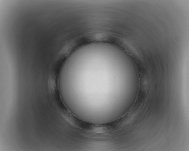 X0000111660746200907241151