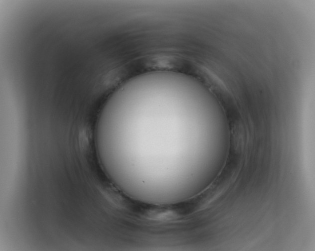 X0000111660747200907241151