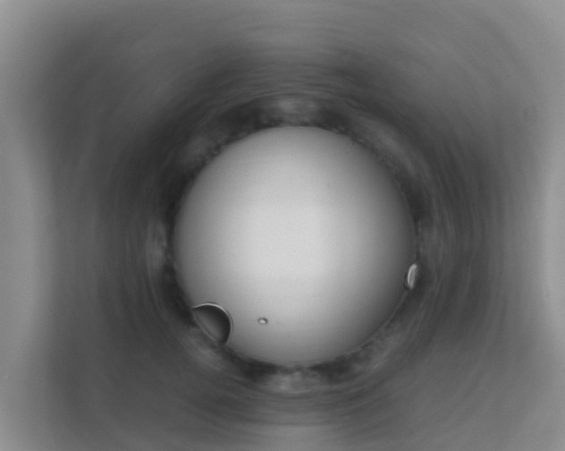 X0000111660752200907241151