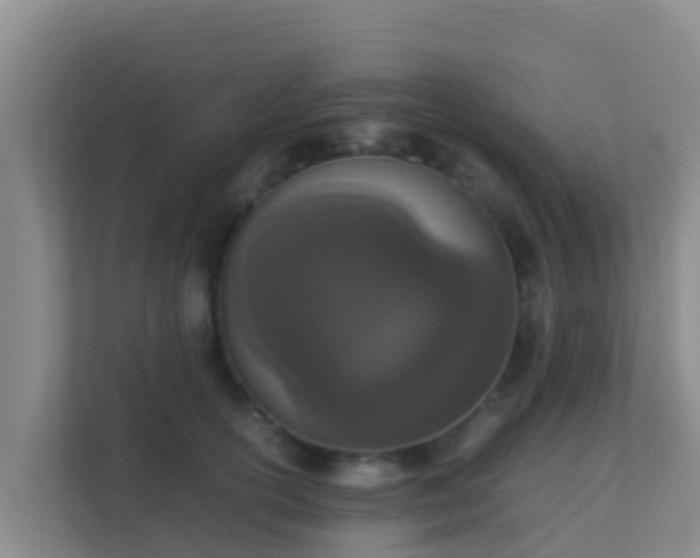 X0000111660754200907241151