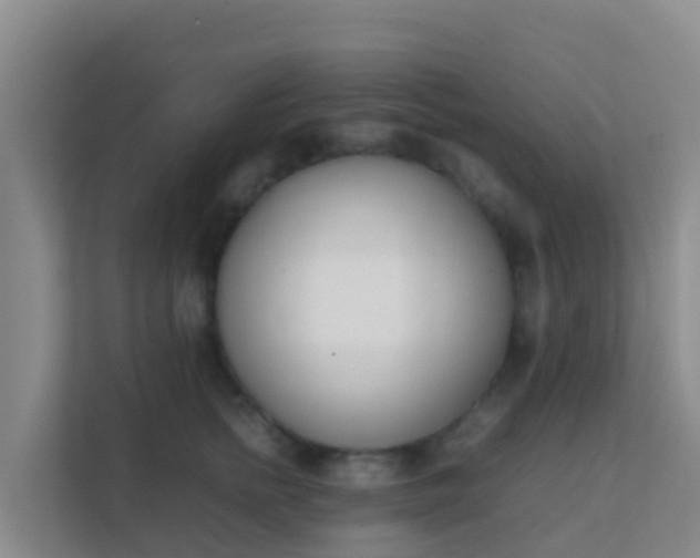 X0000111660758200907241151