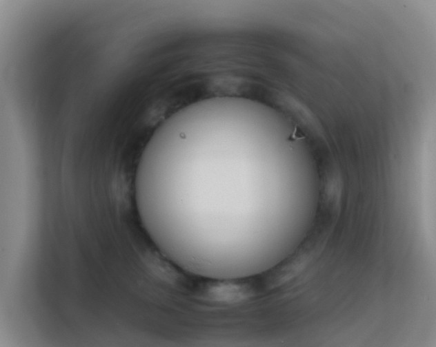 X0000111660759200907241151