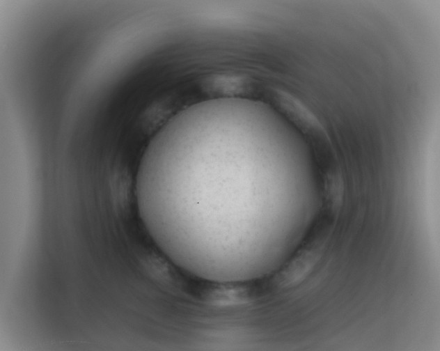 X0000111660760200907241151