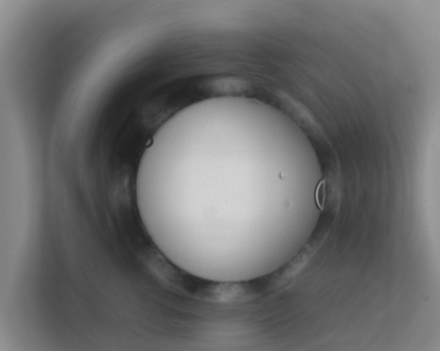X0000111660762200907241151