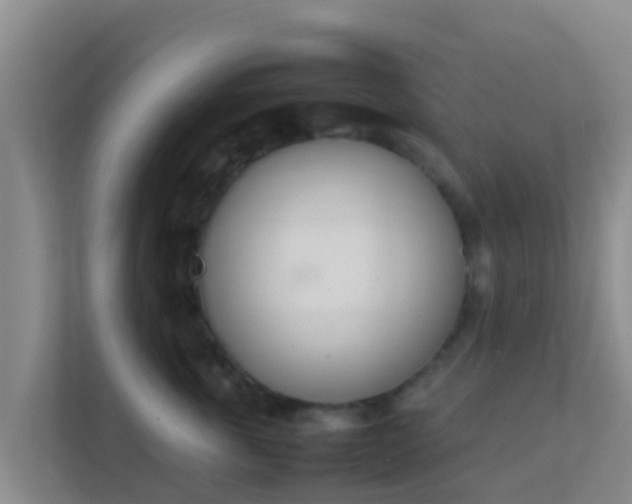 X0000111660763200907241151