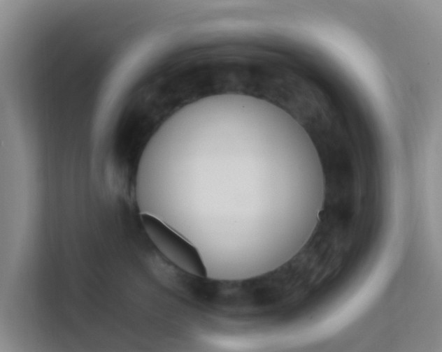 X0000111660766200907241151