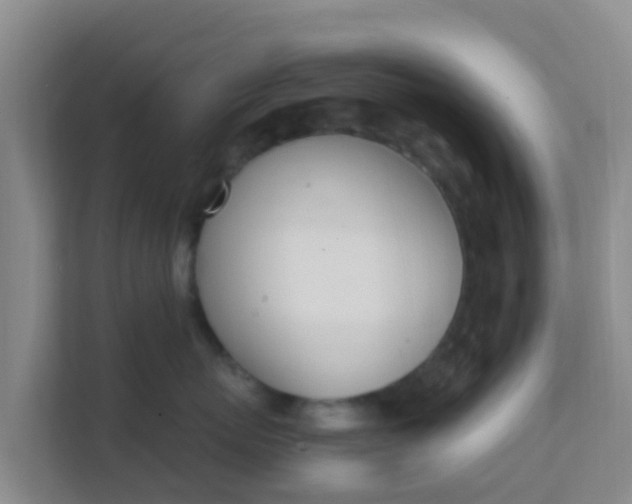 X0000111660767200907241151