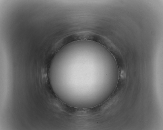 X0000111660771200907241151