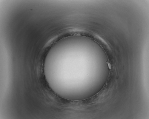 X0000111660775200907241151