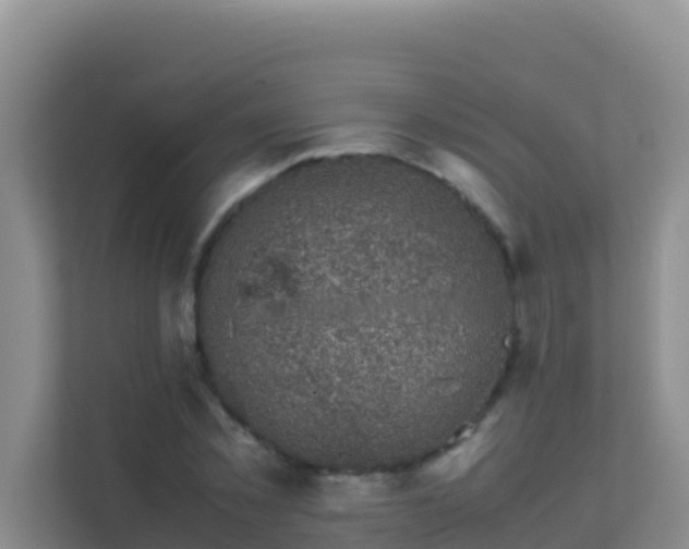X0000111660781200907241151