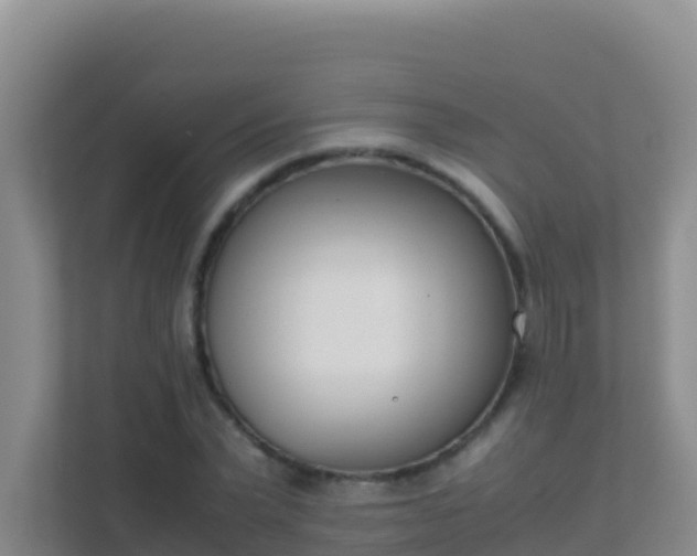 X0000111660783200907241151