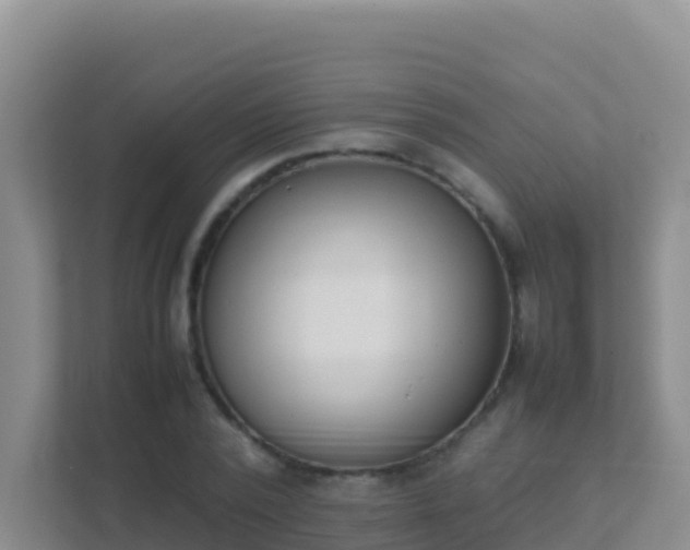 X0000111660784200907241150