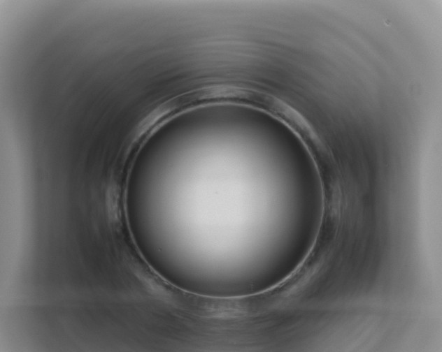 X0000111660786200907241150