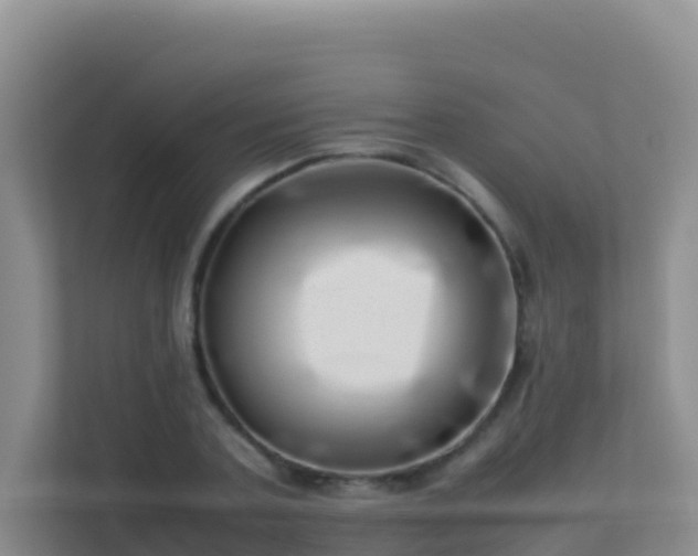 X0000111660787200907241150
