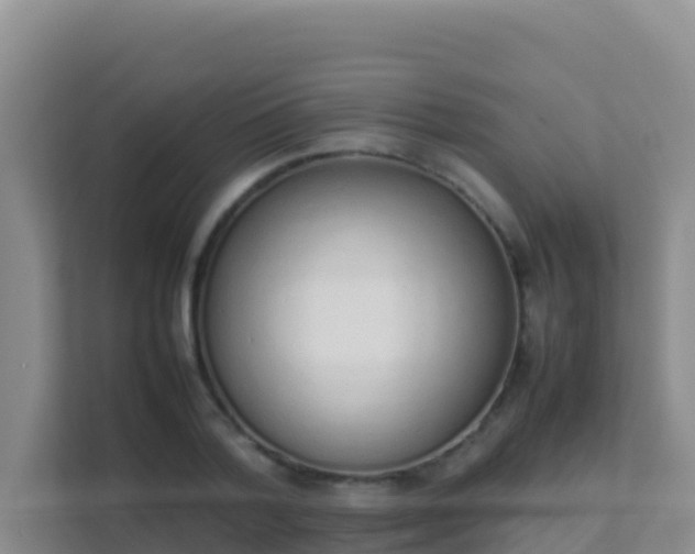 X0000111660788200907241150
