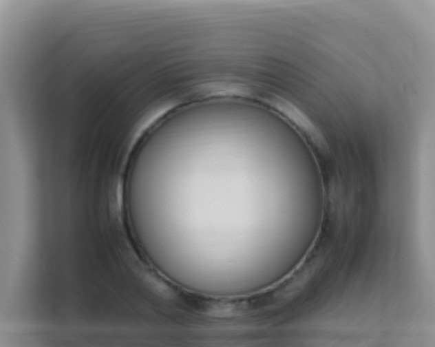X0000111660790200907241150