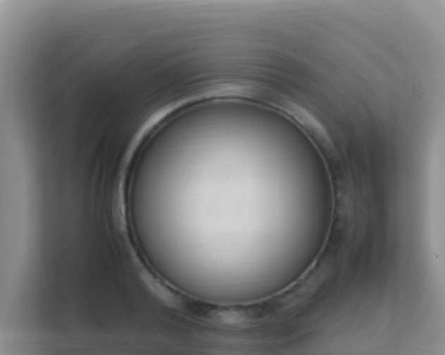 X0000111660792200907241150