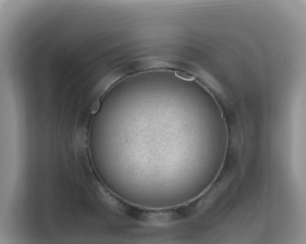 X0000111660793200907241150