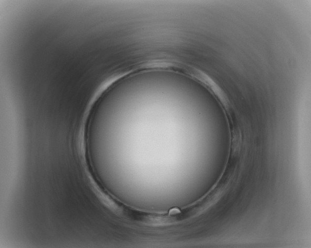 X0000111660795200907241150