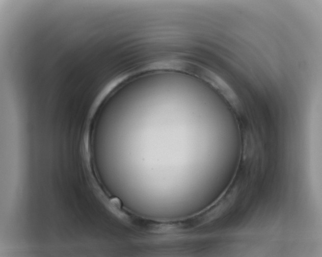 X0000111660796200907241150