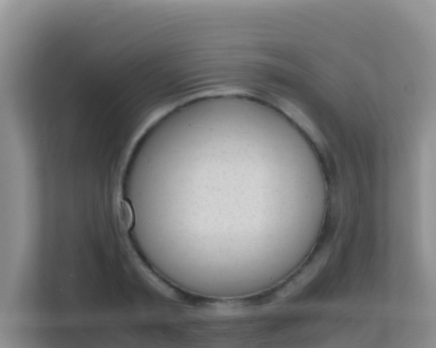 X0000111660797200907241150