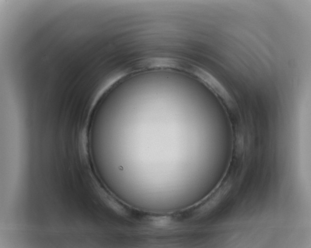 X0000111660798200907241150