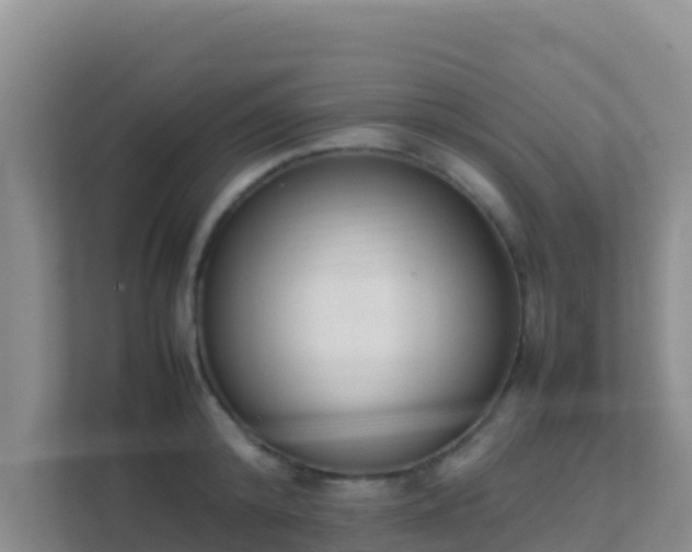 X0000111660800200907241150
