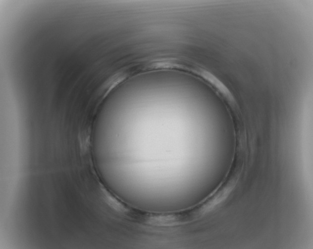 X0000111660801200907241150