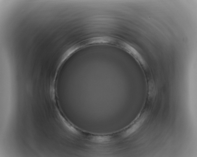 X0000111660802200907241150