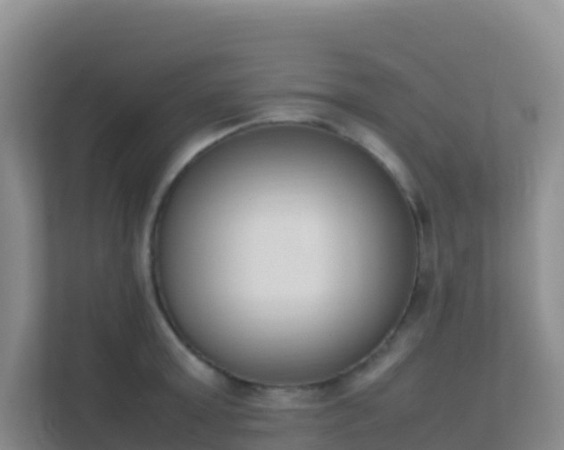 X0000111660803200907241150