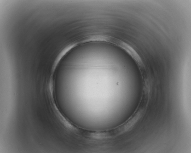 X0000111660804200907241150