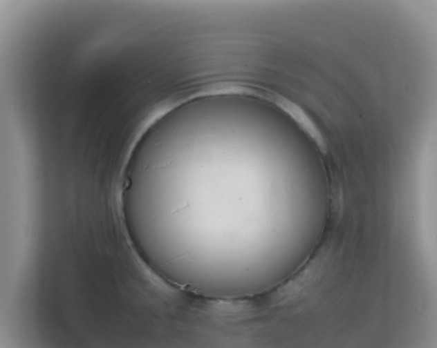 X0000111660805200907241150