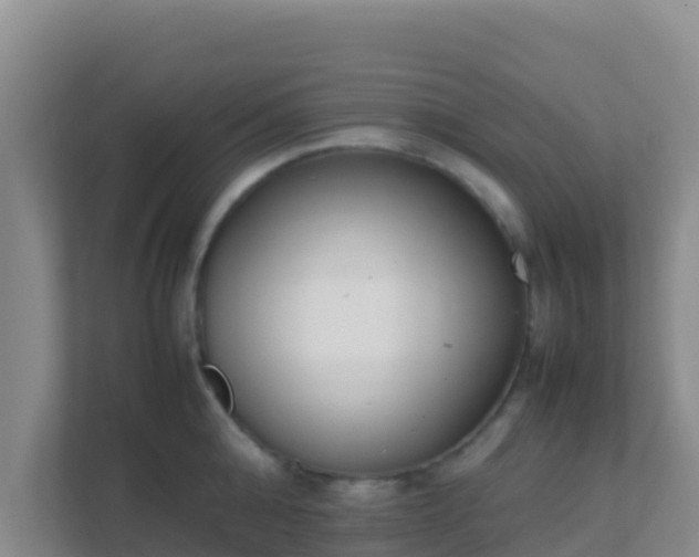 X0000111660808200907241150