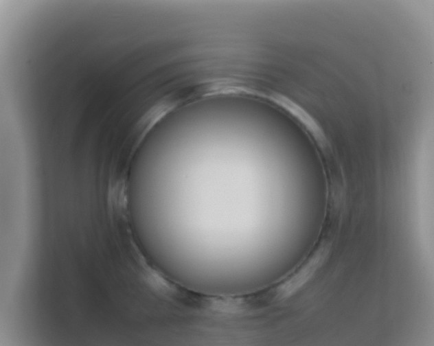 X0000111660809200907241150