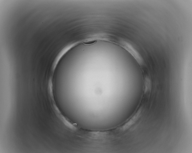 X0000111660812200907241150