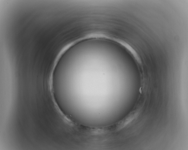 X0000111660815200907241150