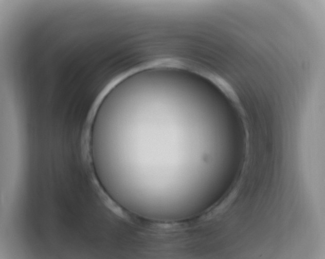 X0000111660816200907241150