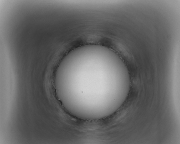 X0000111660817200907241149
