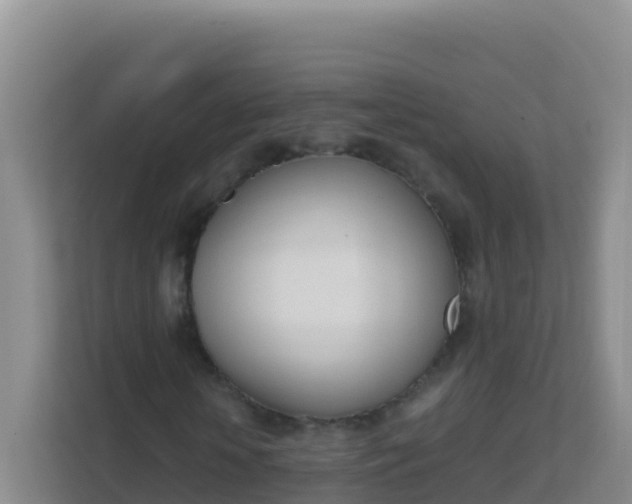 X0000111660818200907241149