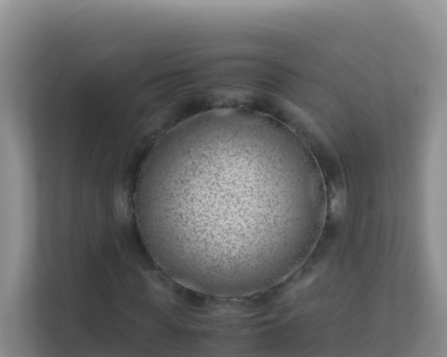 X0000111660819200907241149