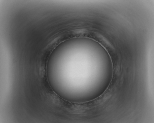X0000111660821200907241150
