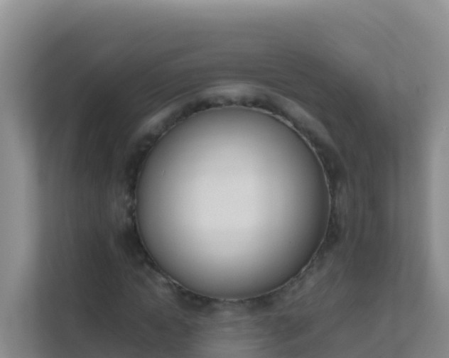 X0000111660822200907241150