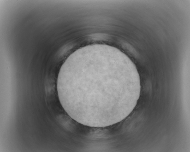 X0000111660824200907241150