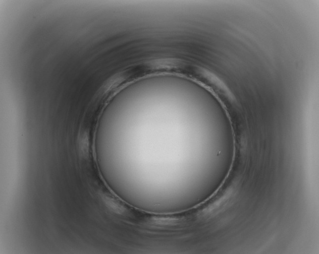X0000111660825200907241150