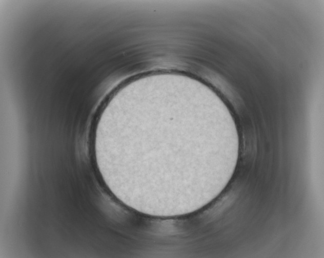 X0000111660828200907241150