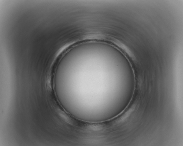 X0000111660830200907241150