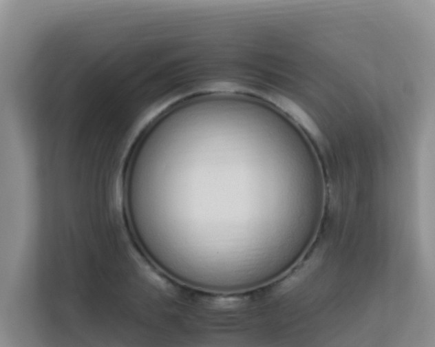 X0000111660839200907241150
