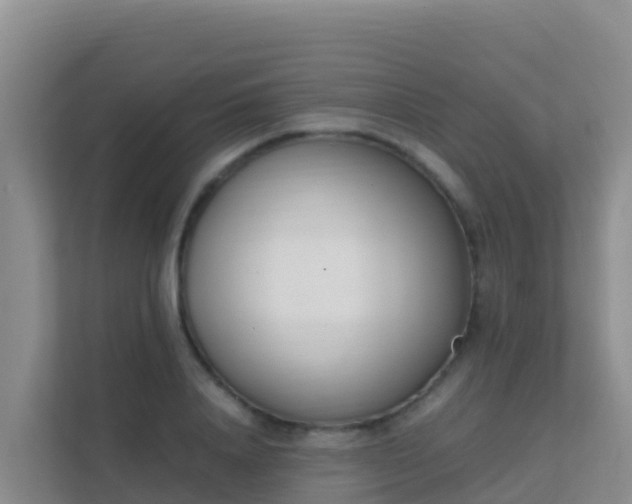 X0000111660840200907241150